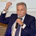 قال نبيل بن عبد الله ، الأمين العام لحزب التقدم والاشتراكية