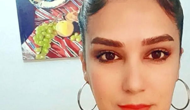تنظم معرض تشكيلي بتطوان للفنانة " لبنى المزابي" تحت شعار “إطلالات مغربية"