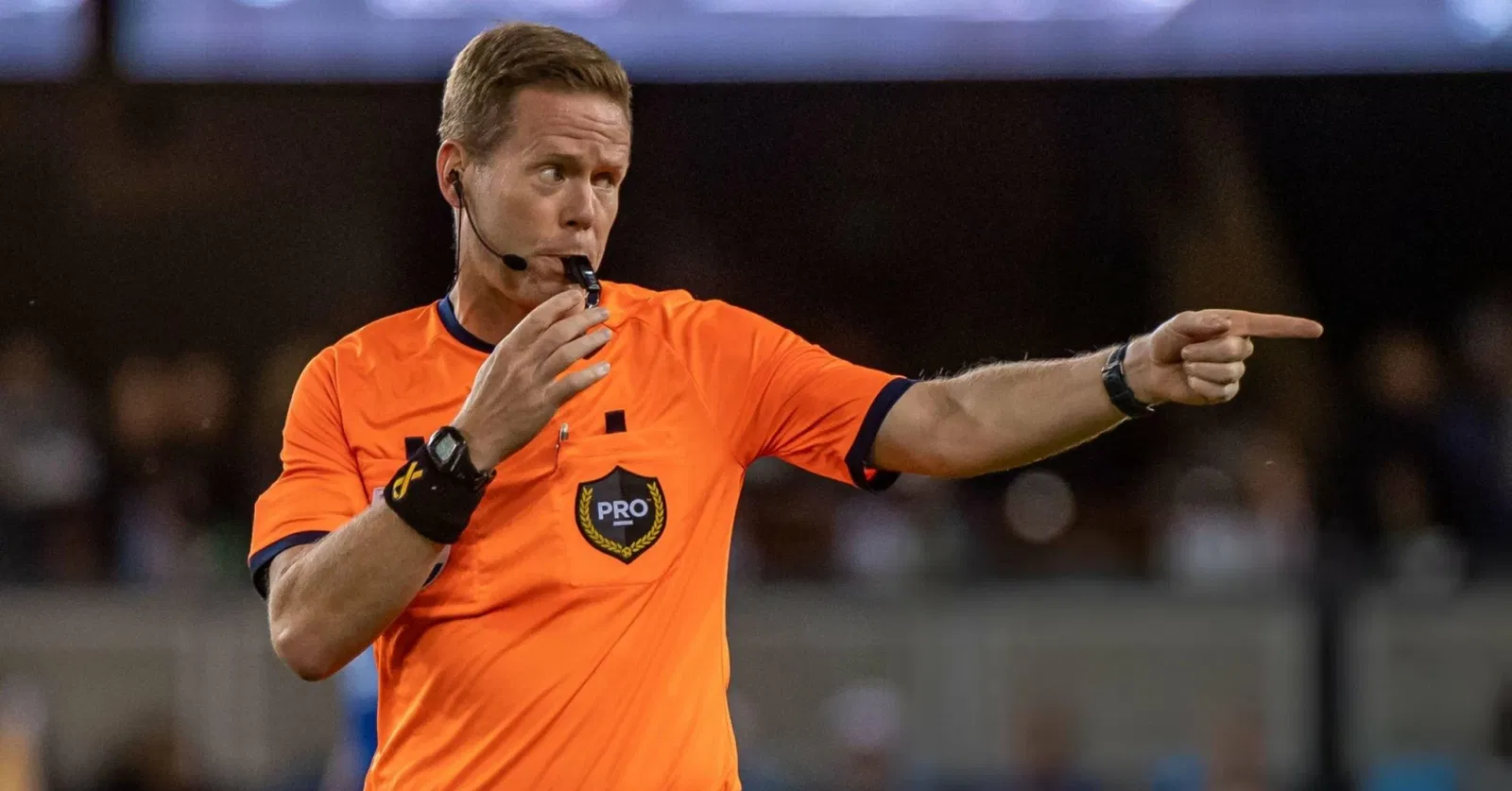 درو فیشر درو فیشر